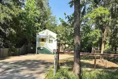 Image de Affordable Month to Month Stay, Beaches, Casino, Tiny house,