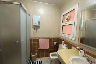 Image de Cozy stay at Ain Sokhna for families