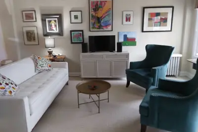 Image de City Studio