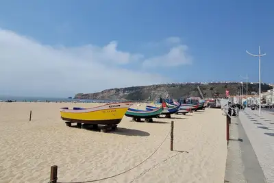 Image de Gorgeous 1 Bdr (sleeps 4) w/ Ocean View 2 min from the beach