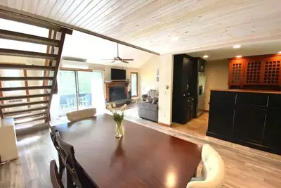 Image de Now booking winter 2025-2026!