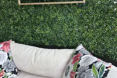 Image de Folly Cottage - Pet Friendly