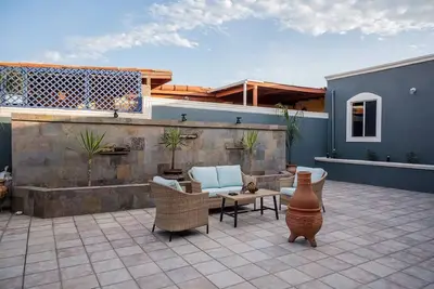 Image de Beautiful home in playas de Tijuana