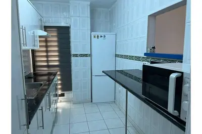 Image de Bright & Spacious 3-bdrm Apartment in Los Gigantes