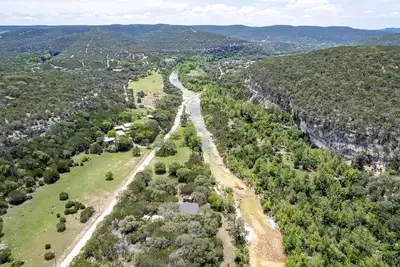 Image de Roadrunner Canyon Ranch