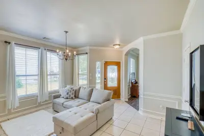 Image de ★Beautiful House in the ❤ of Cibolo Near Downtown★