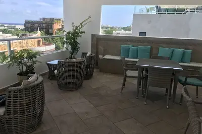 Image de Romantic Suite A Few Steps From 5th Avenue