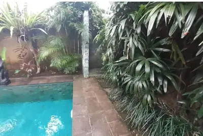 Image de Royani 2-Bedroom Private Pool Villa