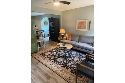 Image de Grand Casa in the heart of downtown Paonia!