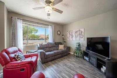 Image de J & D's Mesquite Getaway by J and Amy Bl991082