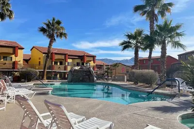 Image de Sunrise Vistas by J & Amy Bl991327