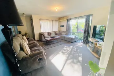 Image de Entire Home In Werribee On the Best Possible Location.