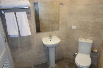 Image de La casa beach