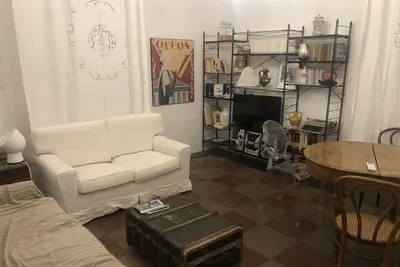 Image de Apartment in People's Square