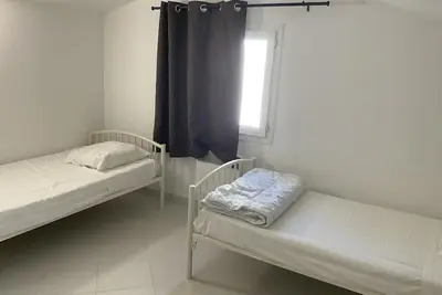 Image de Villa Oceane 4 Chambres