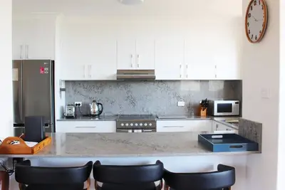 Image de Namanula Unit 3 Beautiful Yamba