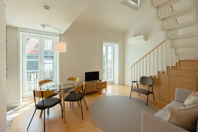 Trindade 19 - 3b Malvasia