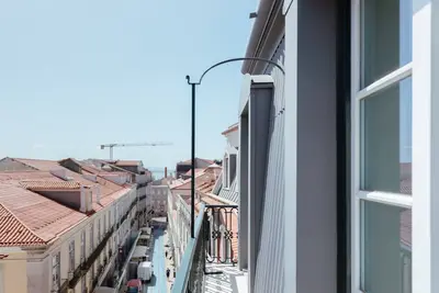 Trindade 19 - 3a Vital