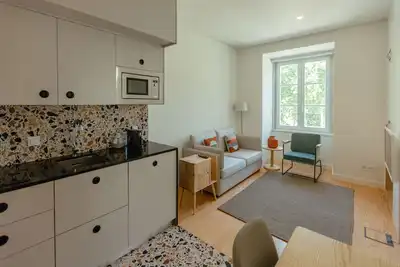 Trindade 19 - 1c Fernão