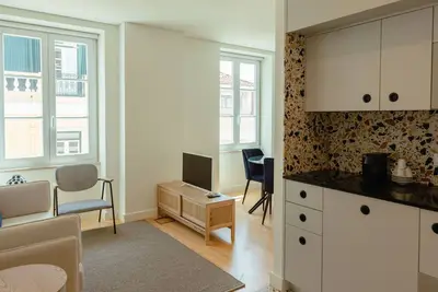 Trindade 19 - 2a Castelão