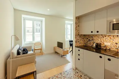 Trindade 19 - 1a Arinto