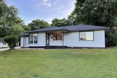 Image de The Rw Guest House