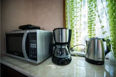 Image de Family Apartments \"Igwt\"