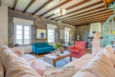 Image de Mon Amour by Interhome