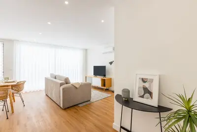 Image de Premium Pestana Apartments