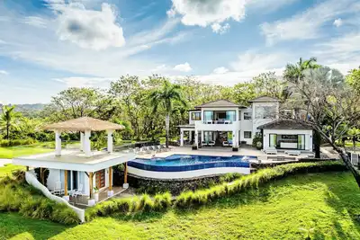 Image de The Point Luxury Villa