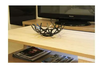 Image de Appartement centre Historique petite Venise rénové