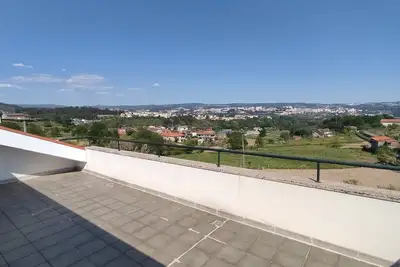 Image de magnificent house.