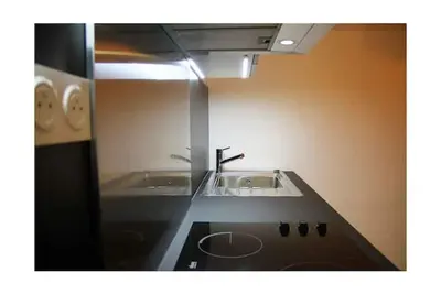 Image de Appartement haut de gamme centre ville Colmar