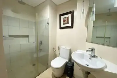 Image de Miranda 413b 2br by Raquel's Place at Pico de Loro