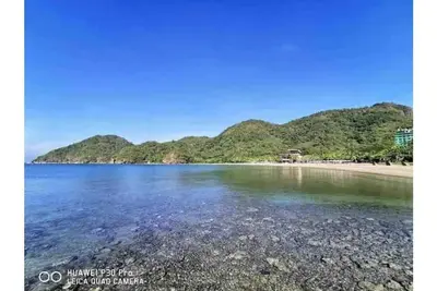 Image de Carola 409A1br by Raquel's Place at Pico de Loro