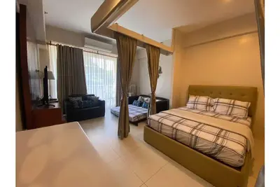 Image de Miranda 319b 1br by Raquel's Place at Pico de Loro