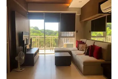 Image de Miranda 311b 2br by Raquel's Place at Pico de Loro