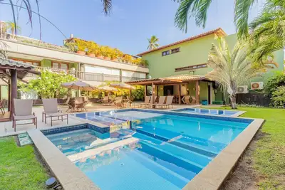 Image de Pf35 Great Room and Living Room - 24m from the Beach and the Tamar Project