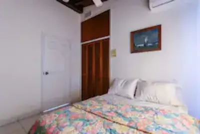 Image de Villa Aruba - 5 bedroom Stunning Villa