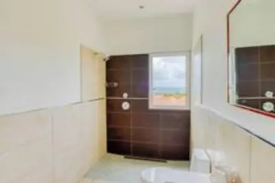 Image de Vista del Mare - Guana Bay 4 Bedroom Luxury Villa