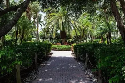 Image de Modern Captiva Villa Residence with Great Amenities