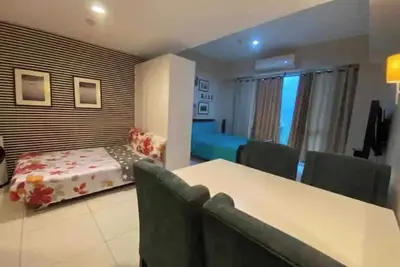 Image de Miranda 318a 1br by Raquel's Place at Pico de Loro