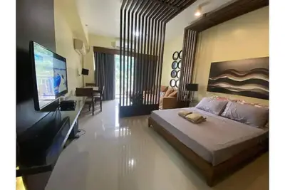 Image de Miranda 502b 1br by Raquel's Place at Pico de Loro