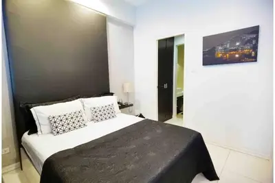 Image de Miranda 308b 1br by Raquel's Place at Pico de Loro