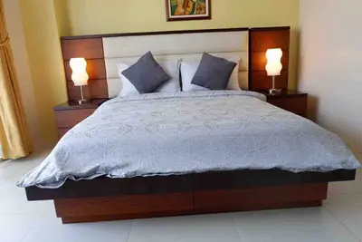 Image de Miranda 514b 2br by Raquel's Place at Pico de Loro