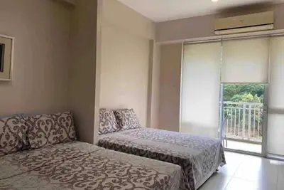 Image de Miranda 503b 1br by Raquel's Place at Pico de Loro