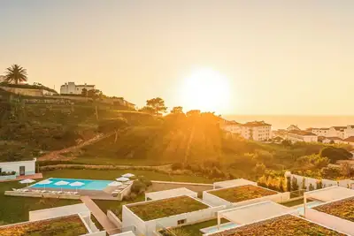 Image de Ericeira Prime Villas