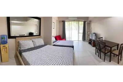 Image de Miranda 205b 1br by Raquel's Place at Pico de Loro