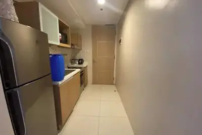 Image de Miranda 112b 1br by Raquel's Place at Pico de Loro