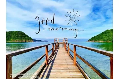Image de Miranda 111b 1br by Raquel's Place at Pico de Loro